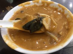 -方中山胡辣汤(成都首店)