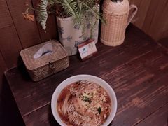 生日面-富桂厨房