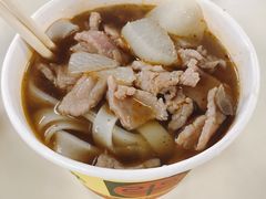 -江三王记牛杂馆(总店)