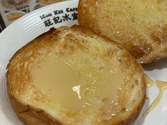 -旺记冰室(九龙中心大厦店)
