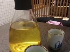 -晓寿司·精致料理(绿地店)
