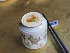 -厉家菜(德胜门总店)