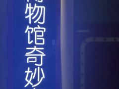 -Xcape异时刻密室逃脱魔法互动(瑞虹天地太阳宫店)