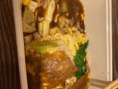 -超藏广东肠粉王(文灶店)