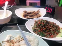 -Asianplus海蓝鸡饭