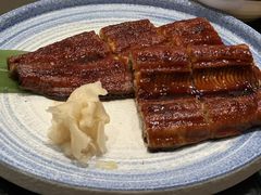-西村日本料理(香格里拉饭店)