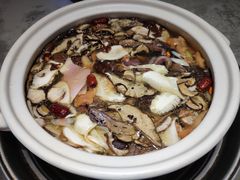 -大理董·董家小厨野生菌火锅(古城旗舰店)