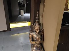 -泰合玺·精油疗愈SPA(南京新街口金轮店)