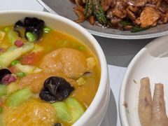 -知味观(湖滨店)