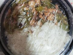 -聚发号清真菜馆