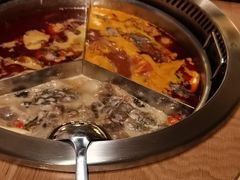 -捞三国火锅(吾悦广场店)