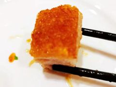 -皇朝尊会(龙之梦大酒店)