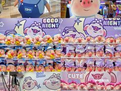 -大玩家(通州万达广场店)