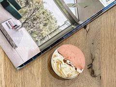 -Dal Cuore 达可芮冰淇淋(陕西北路店)