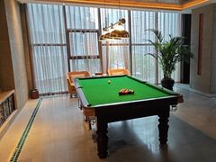 -浅深Cheersum(曹杨店)