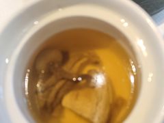 -岁粤Moon·湖景餐厅(月光码头店)