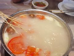 -阿杜打边炉(五江天街店)