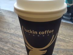 -瑞幸咖啡(紫金数码园店)