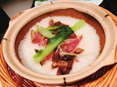 -捞王猪肚鸡火锅(财富中心店)