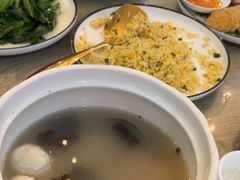 -巽寮印象美食部落餐厅·海鲜·地方特色菜(惠州体验店)