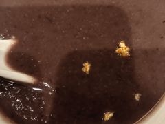 -珍呈中餐厅•粤川淮扬新疆(乌鲁木齐康莱德酒店)