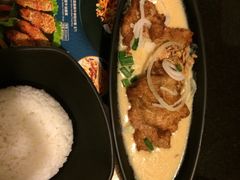 -沙嗲王(加拿芬店)