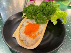 -叙亨轩海鲜火锅