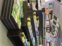 -新华书店(新街口旗舰店)