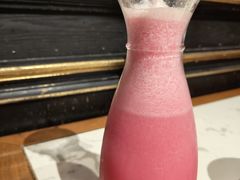 -新白鹿餐厅(第一百货店)