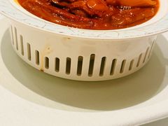 -粤界(望京金辉店)