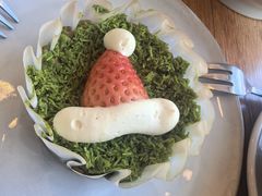 -Wagas沃歌斯(环贸店)