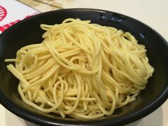 -聚味瞿记·龙虾堂(咸嘉湖店)