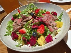 -Pekaa啤咖食肆Coffee&Bistro