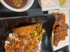 -台湾小竹(华宇广场店)