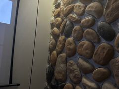 -北里·4k影院式足疗SPA馆(观音桥店)