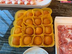 -大渔小鲜火锅店