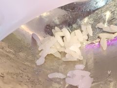-蜀香三绝·牛蛙·烤鱼·天府炒鸡(安丘泰华店)