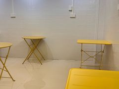-果流香水果甜品(建政路店)