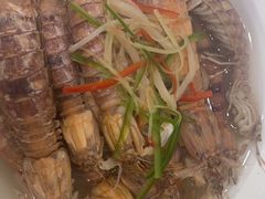 -渔民新村(番禺总店)