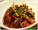 978375_4778698_mid-外婆家(杭州马塍店·杭帮菜名店)