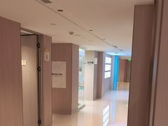 -柏乐口腔(南宁总院)
