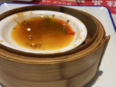 -有心德(麦地店)