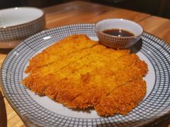 -南小蟹手工點心(三里屯店)