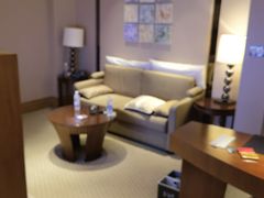 -厦门威斯汀酒店
