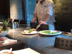 -大渔之观(安贞店)