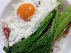 -颓记茶餐厅(美景总店)
