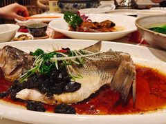 -虾饺妹·酒家(海珠广场店)