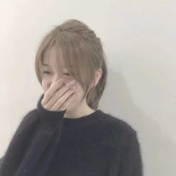 -MOMO·Nail美甲美睫