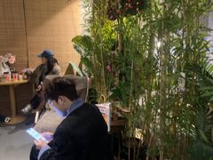 -施奈儿.洗头頭療.按摩SPA.采耳(上梅林店)