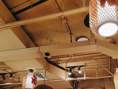 -泥糊破店小酒馆·团建聚餐(南京西路店)